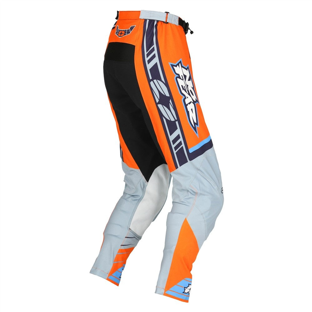 Elektron Pants