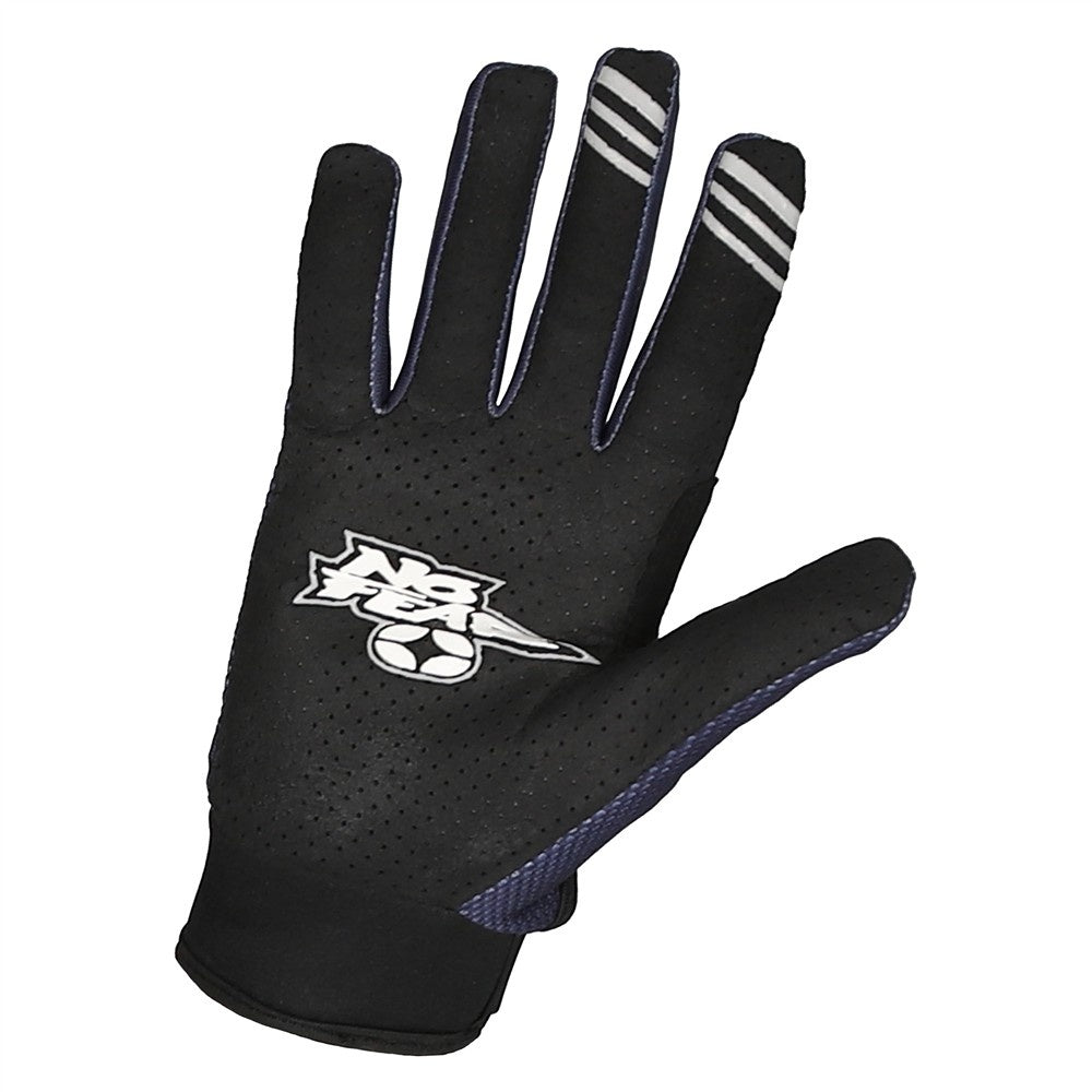 Formula Gloves