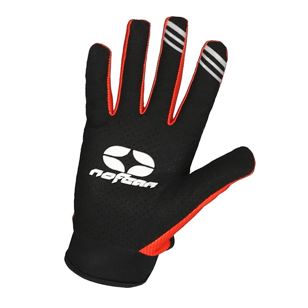 Formula Gloves