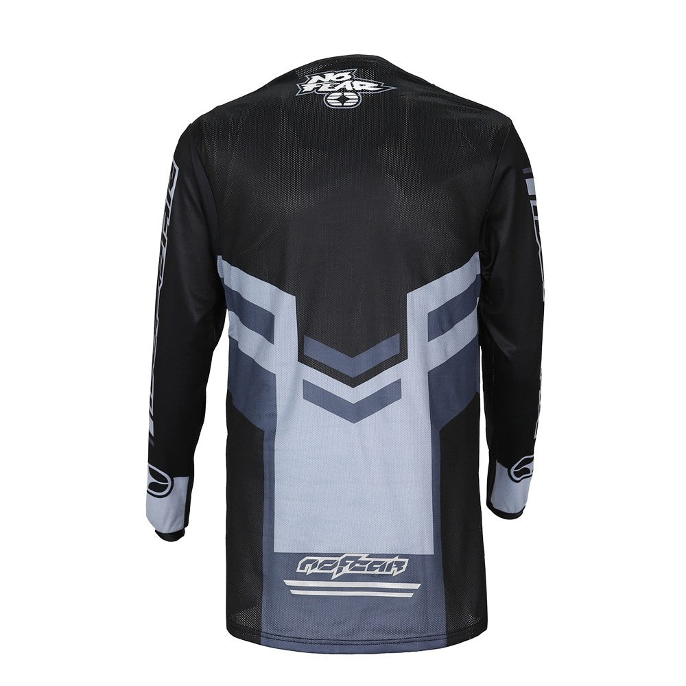 Youth Elektron Jersey