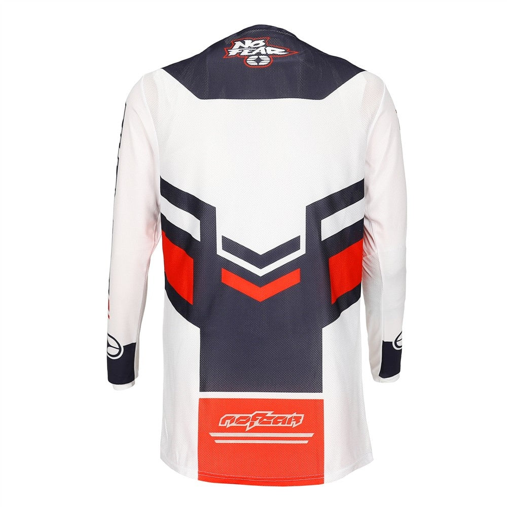 Youth Elektron Jersey