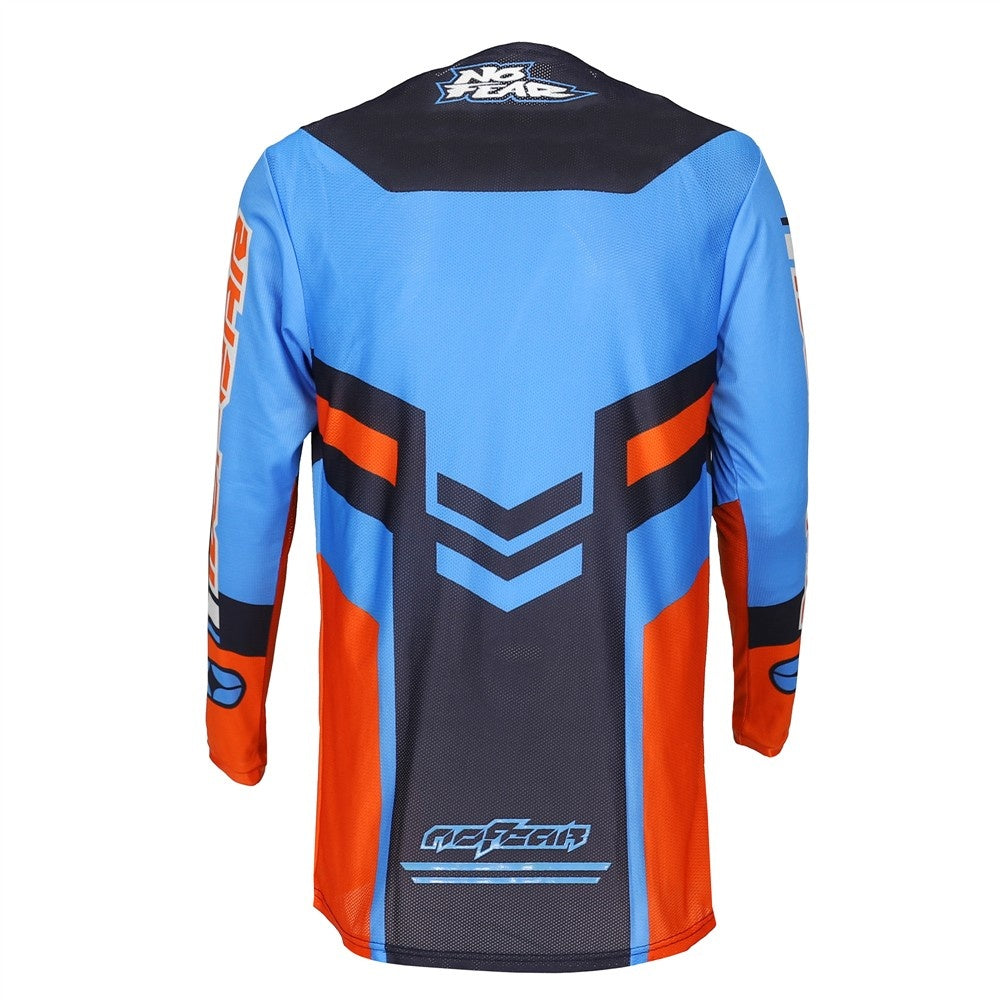 Youth Elektron Jersey