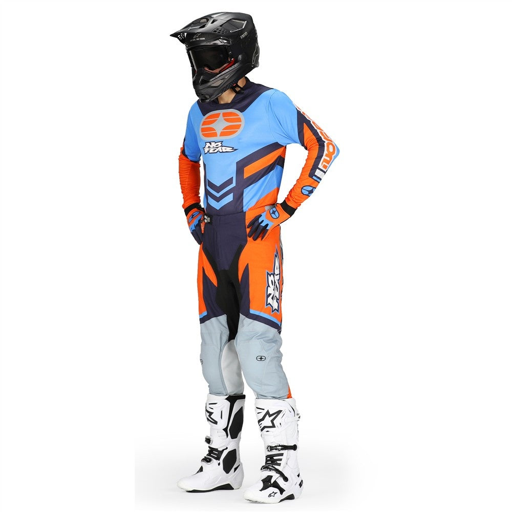 Youth Elektron Jersey