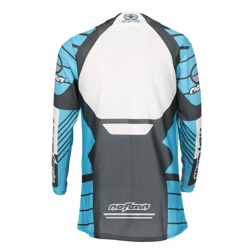 Youth Elektron Jersey