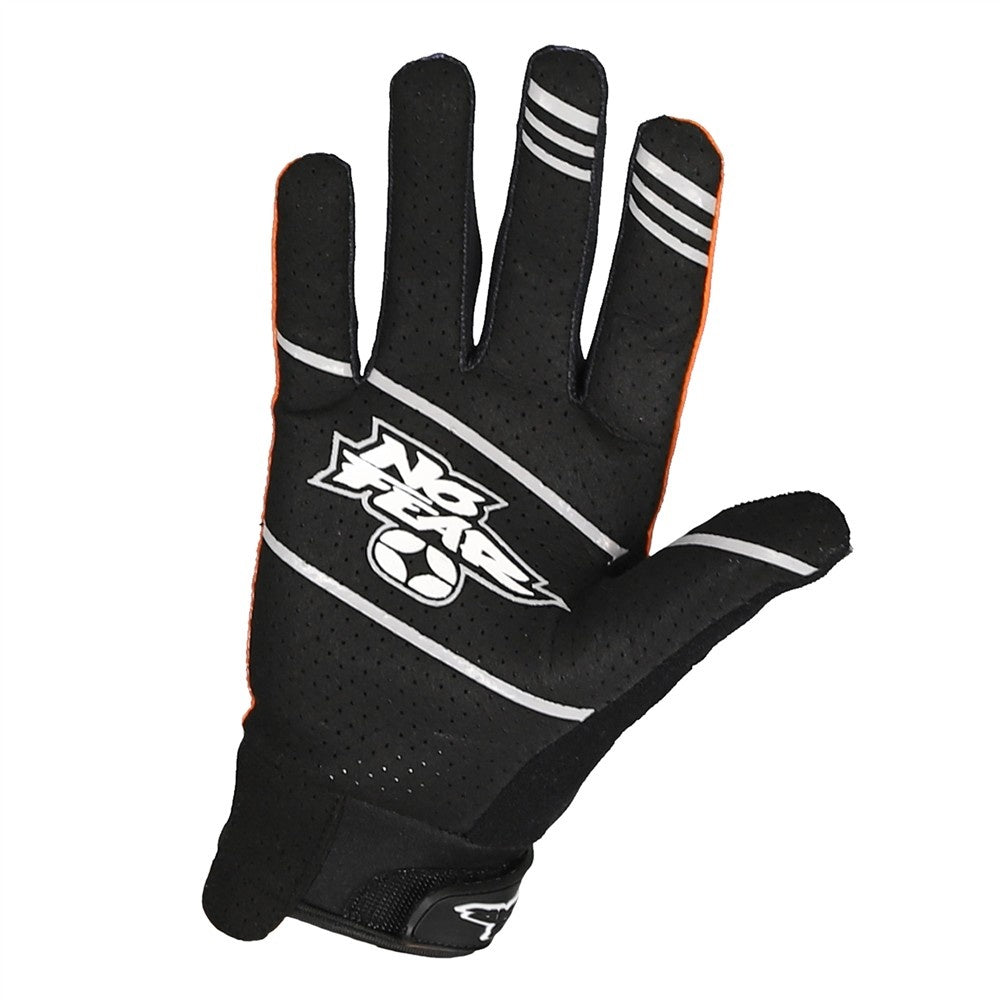 Youth Elektron Gloves