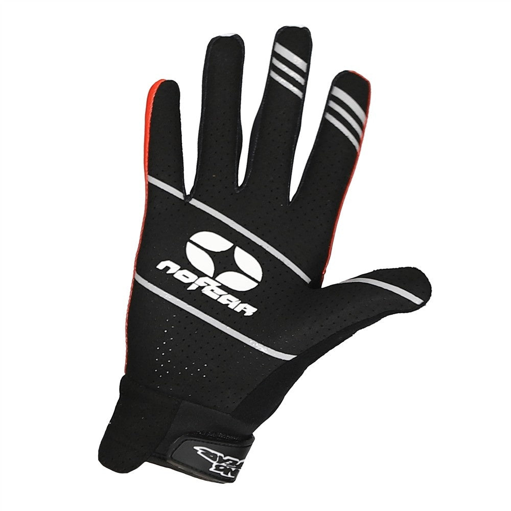 Youth Elektron Gloves