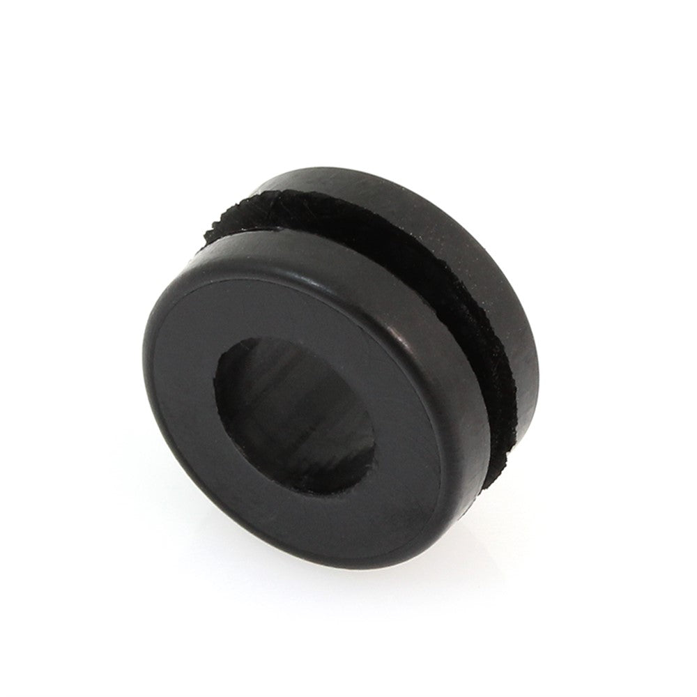 Rubber Spacer Grommet