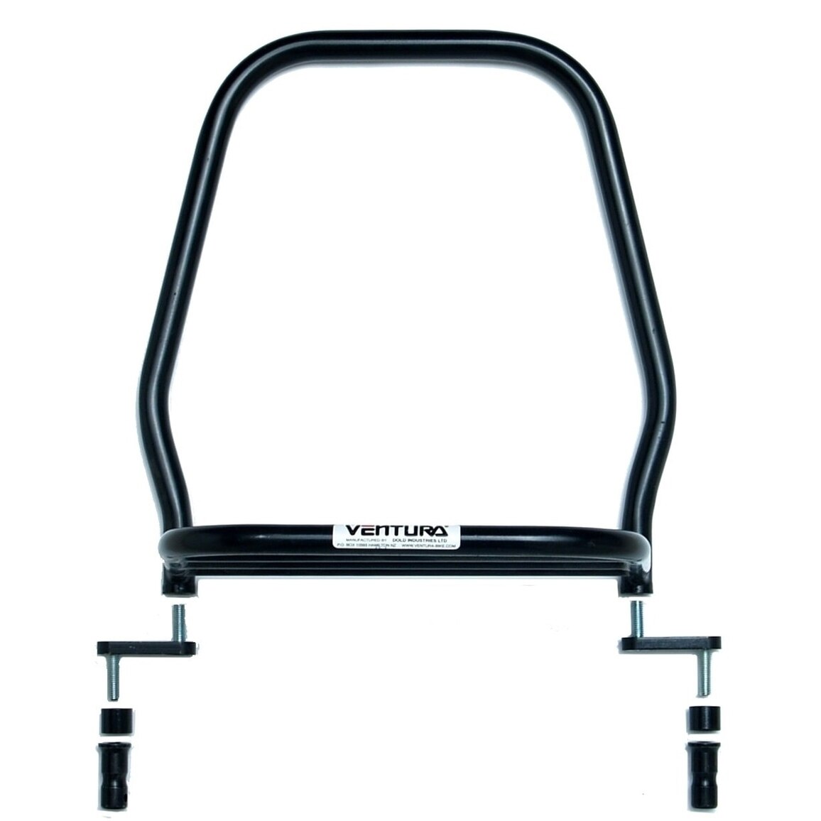Honda VT 1100 Shadow ACE C, C2, 95, 96, 97 (95-97)