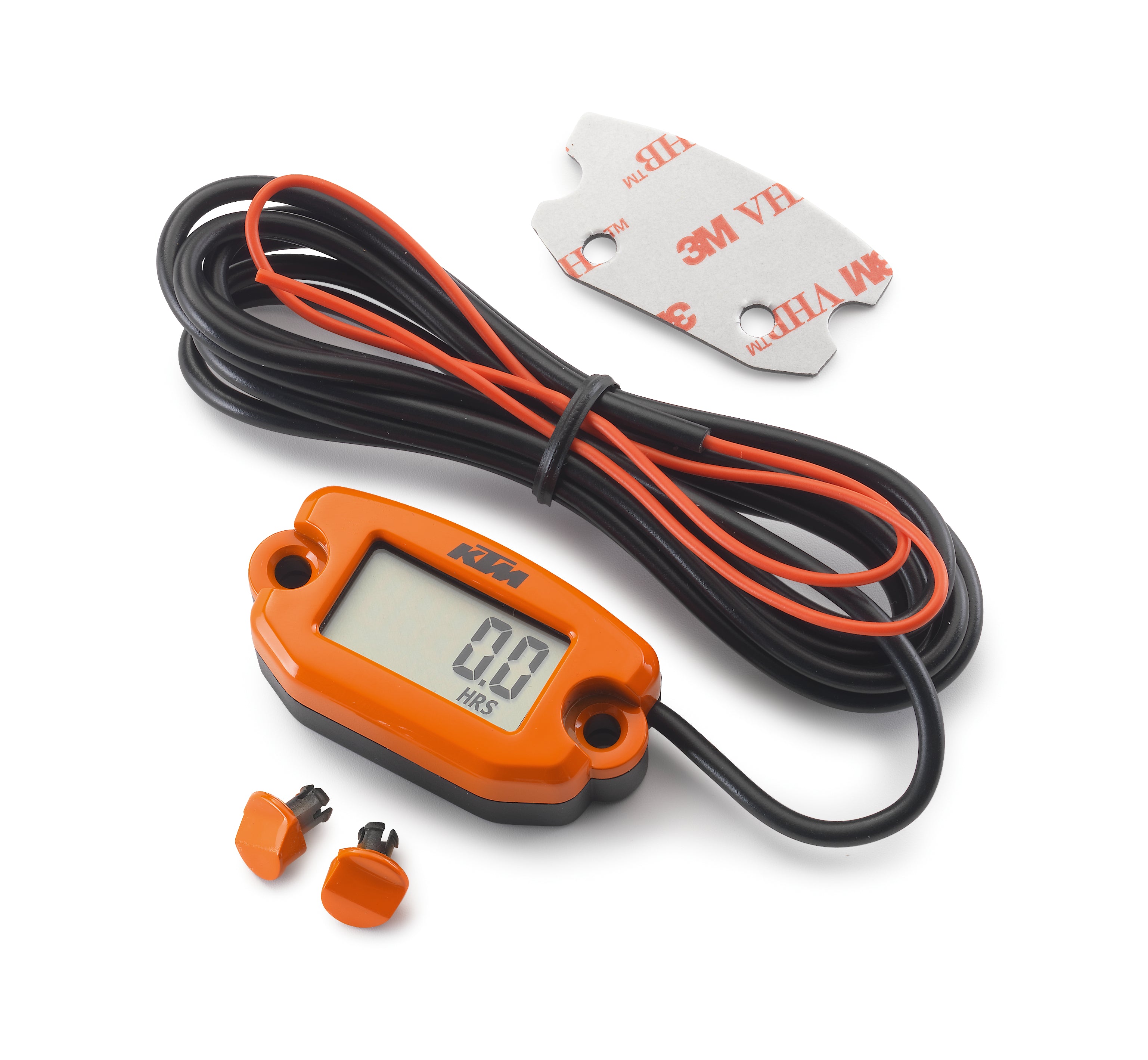 KTM HOUR METER (78112920100)