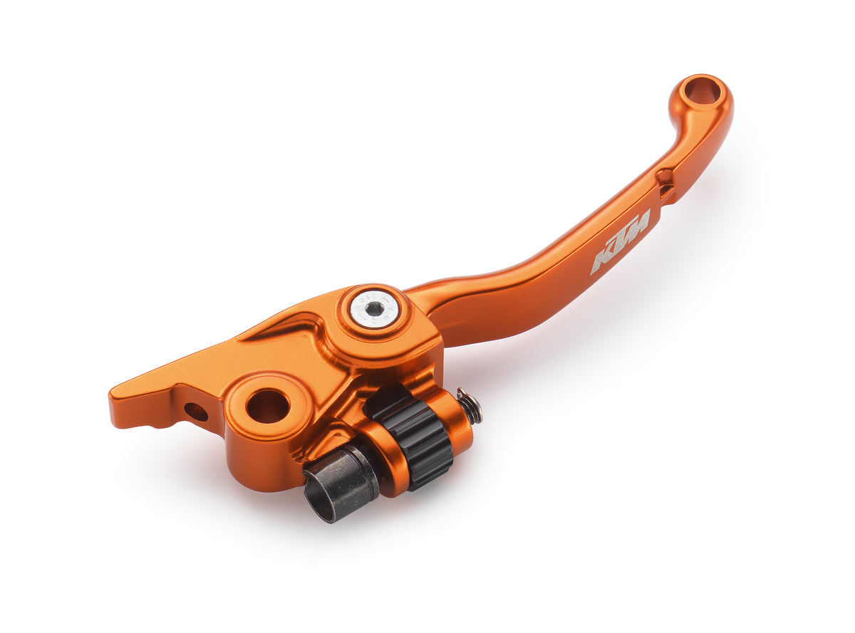 FLEX BRAKE LEVER 125< 2014-23 (7871390204404)