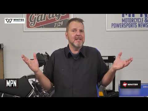 WMP CV Axle Shaft Honda Rear Left-hand or Right-hand