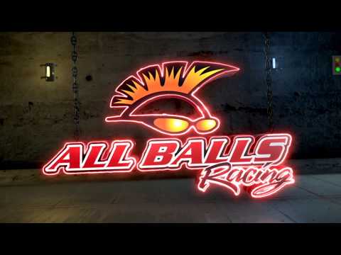 Clutch Cable - Kawasaki/Suzuki