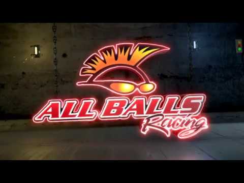 Tie Rod End Kit - 51-1008 Outer (R/H thread)