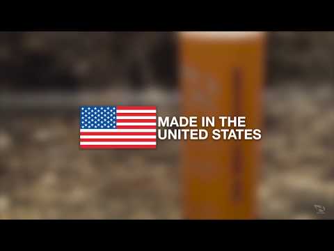 No Toil Wash Kit - Yamaha YZ250F/YZ450F '14-