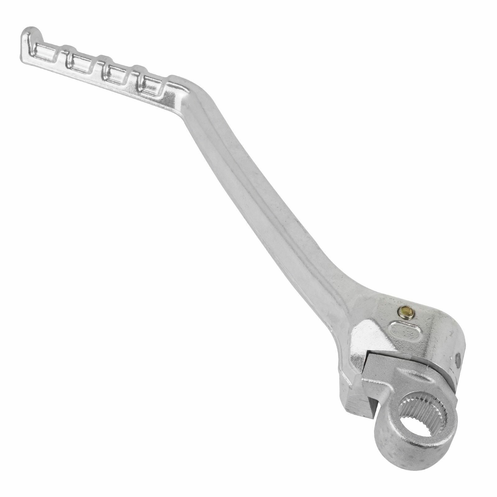 KICK STARTER CPL (77033170044)