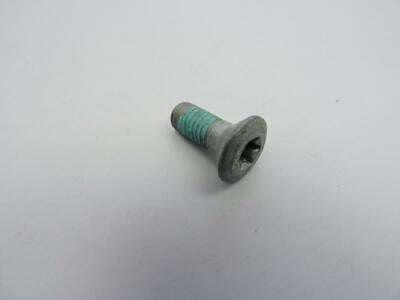 KTM KICKSTARTER SCREW (0019080206S)