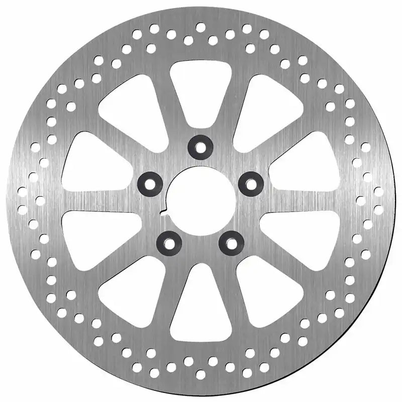 Harley Davidson Brake Disc (#5142 ) 292mm OD, 50.8mm ID