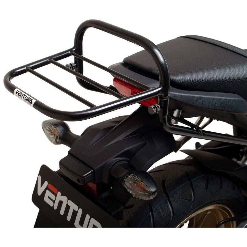 Honda XR 650 R3 (2003)