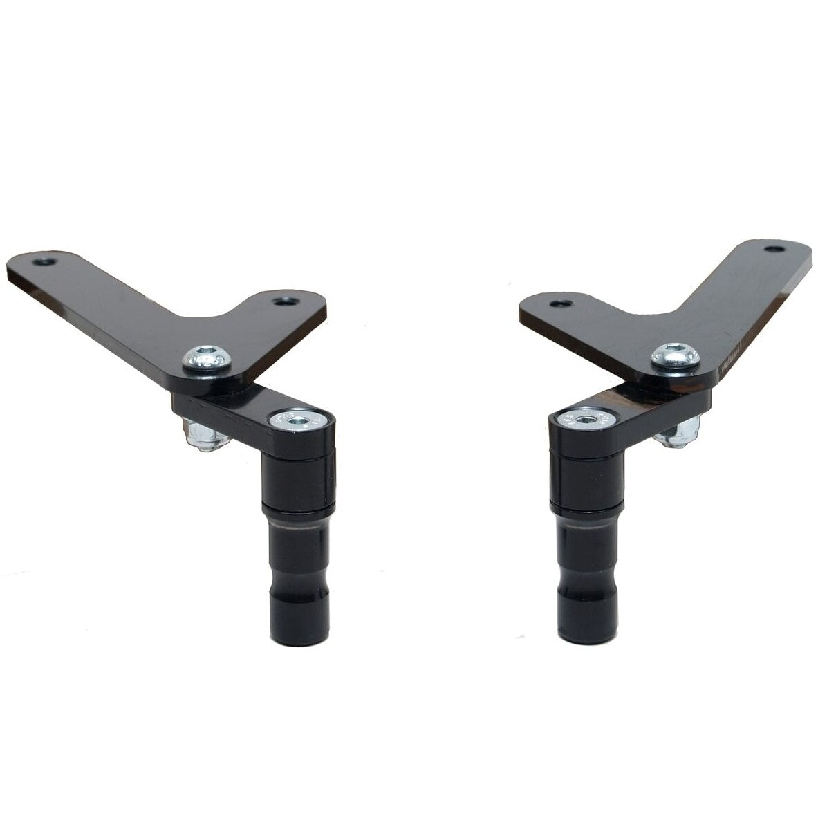 Yamaha XTZ 660 J Tenere