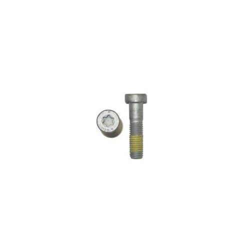 AH-COLLAR SCREW   (0032100256S)