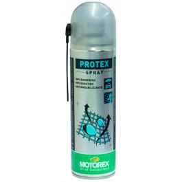 Motorex PROTEX
