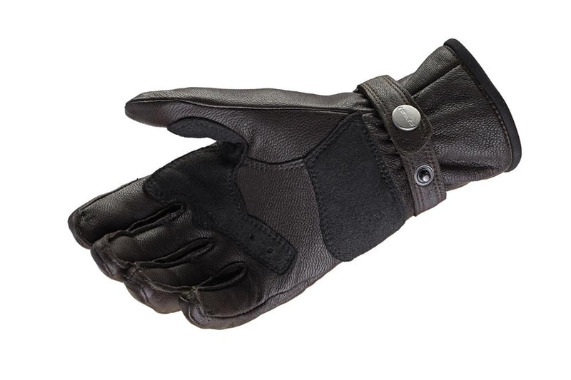 MYSTIC GLOVE A169 044 PALM