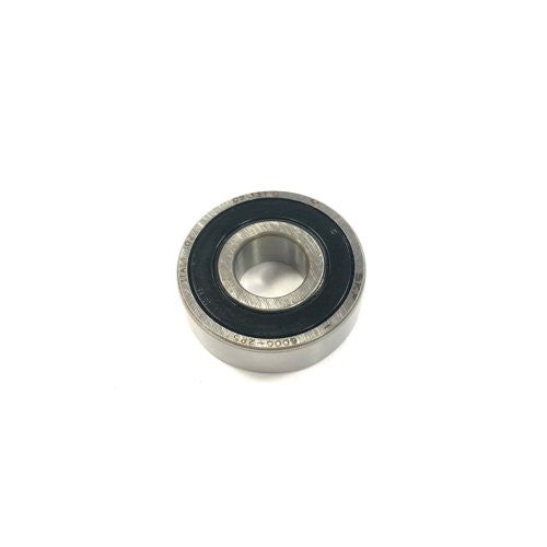 BALL BEARING SKF 6000-2RS1  (0625060002)