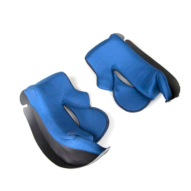 RPHAST CHEEK PADS