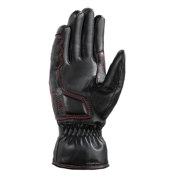 METROPOLE GLOVES LADY A199 026 PALM 600X600