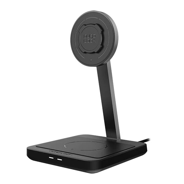 MAG Dual Desktop Wireless Charger (8)