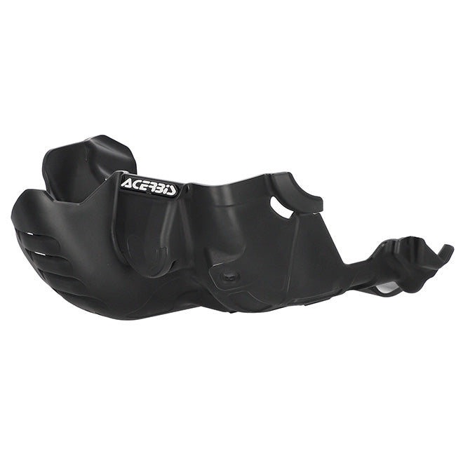 ACERBIS T-7 Skid-Plate