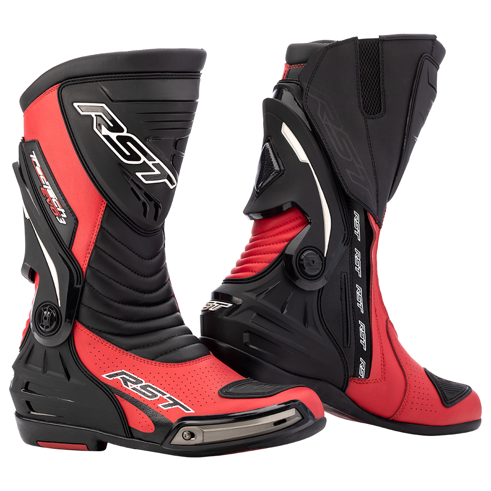 102101-tractech-evo-iii-ce-mens-boot-redblack-pair