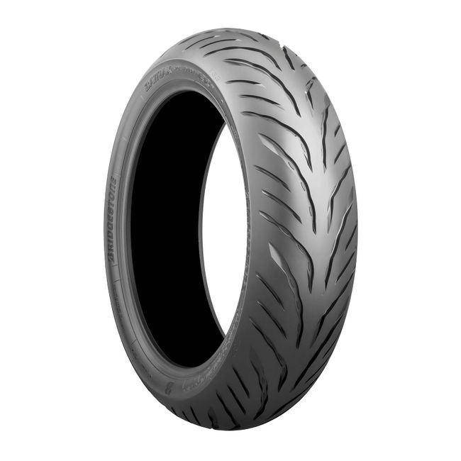 Bridgestone T32 Rear Tyre