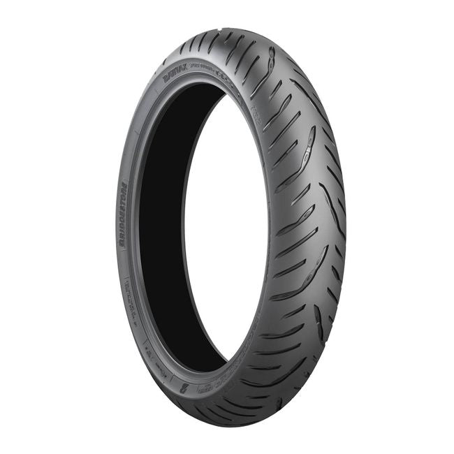 Bridgestone T32 Front Tyre