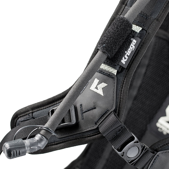 KRIEGA_G-force Hydro Harness