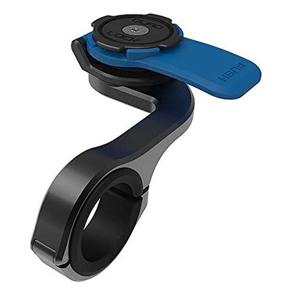 OUT FRONT BICYCLE MOUNT PRO
