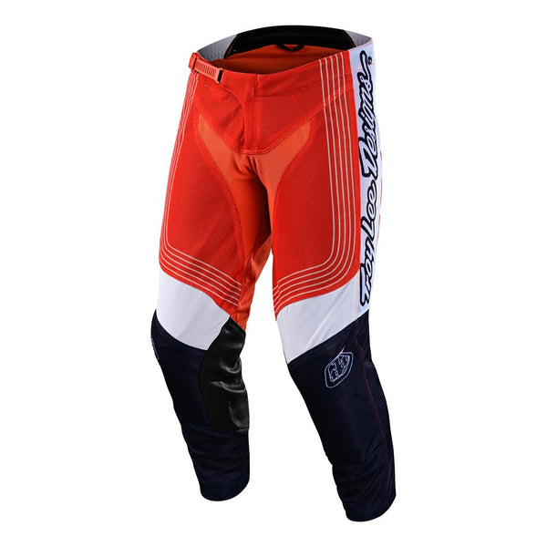 Camisolas de Motocross/Pants 360 Rohr Vestuário de motocicleta