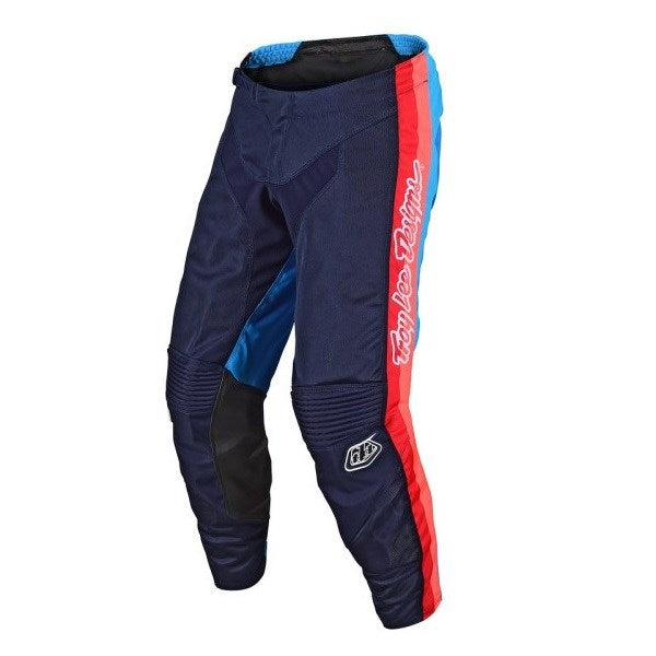 GP AIR PANT PREMIX 86 NAVY