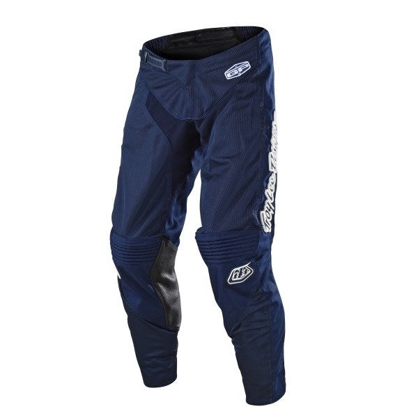 GP AIR PANT MONO NAVY | YOUTH