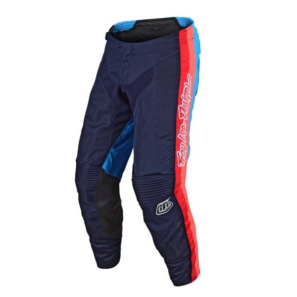 GP AIR PANT PREMIX 86 NAVY | YOUTH