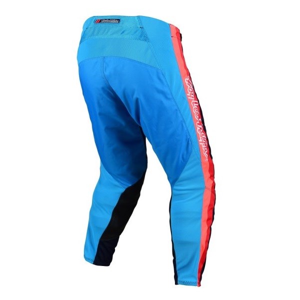 GP AIR PANT PREMIX 86 NAVY | YOUTH