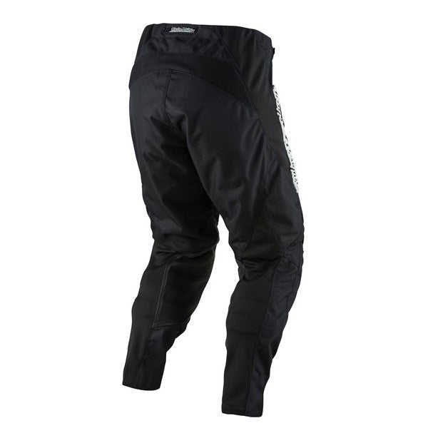 GP PANT MIDNIGHT BLACK