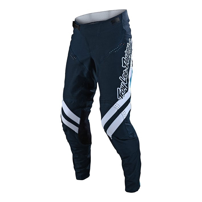 SE ULTRA PANT FACTORY OCEAN / NAVY