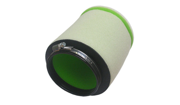 HIFLO HFF1023 Foam Air Filter