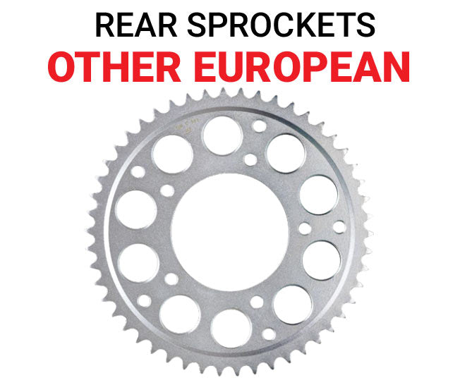 Rear-sprockets-Other-European.pg