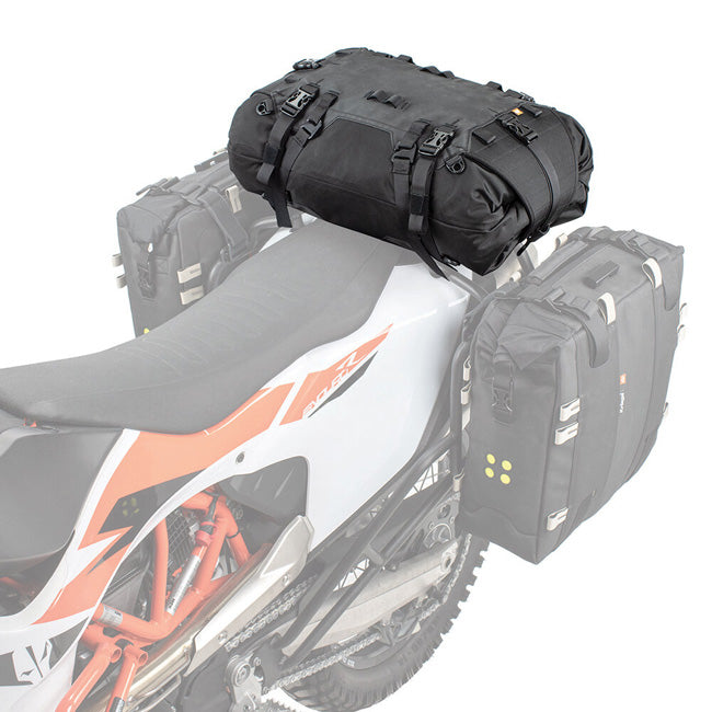 Kriega US-40 Rack PackKriega US-40 Rack Pack