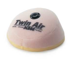 AIR FILTER RACING 2001    (59006015000)