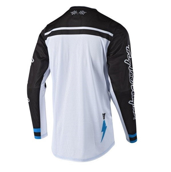 GP AIR JERSEY BOLT OCEAN