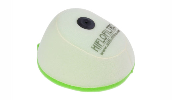 HiFlo HFF3013 Foam Filter