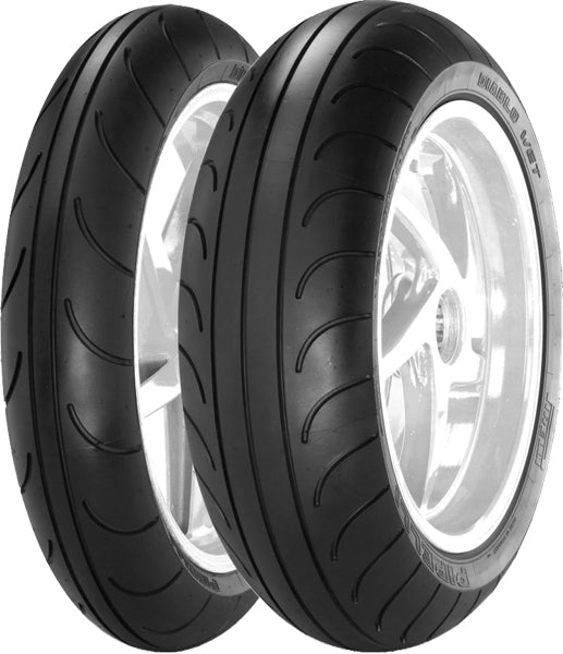 PIRELLI Diablo Wet (Intermediate)